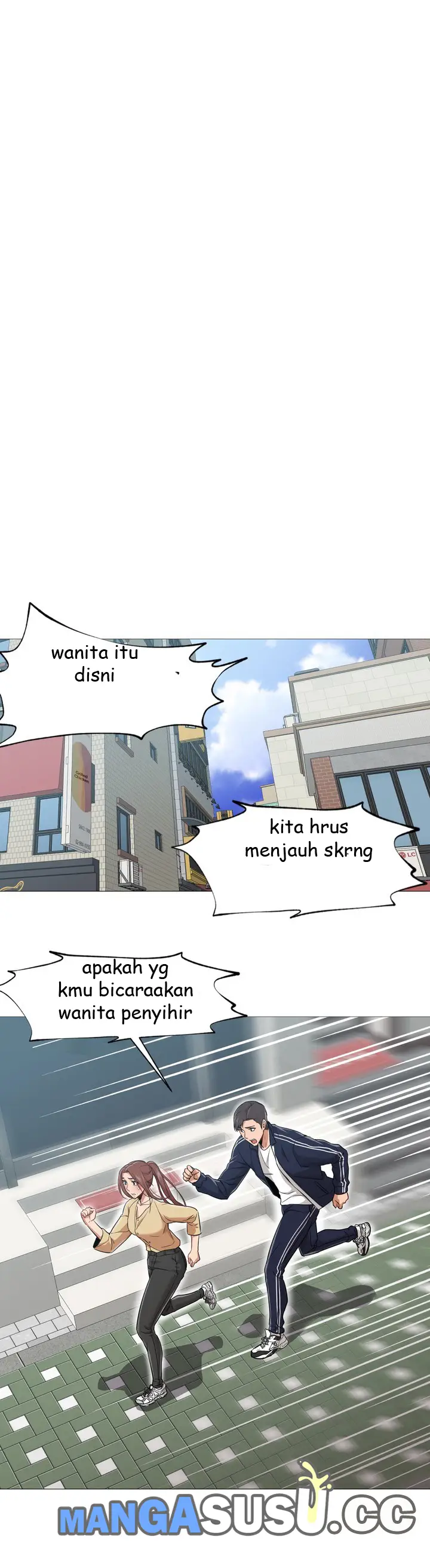 image-komik-man-up-girl-chapter-32-14/29