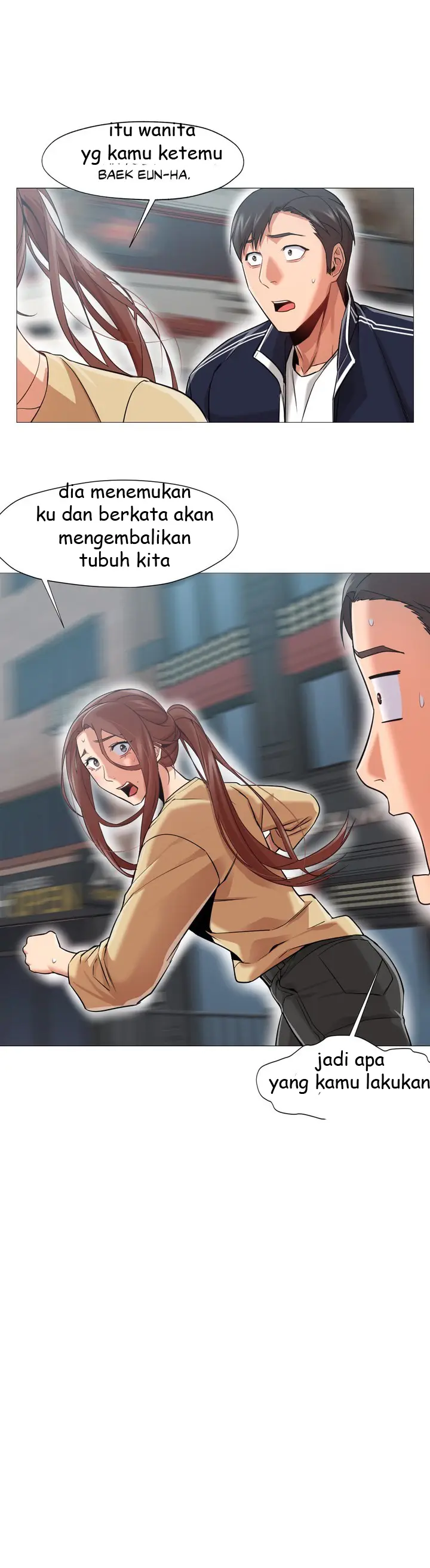 image-komik-man-up-girl-chapter-32-15/29