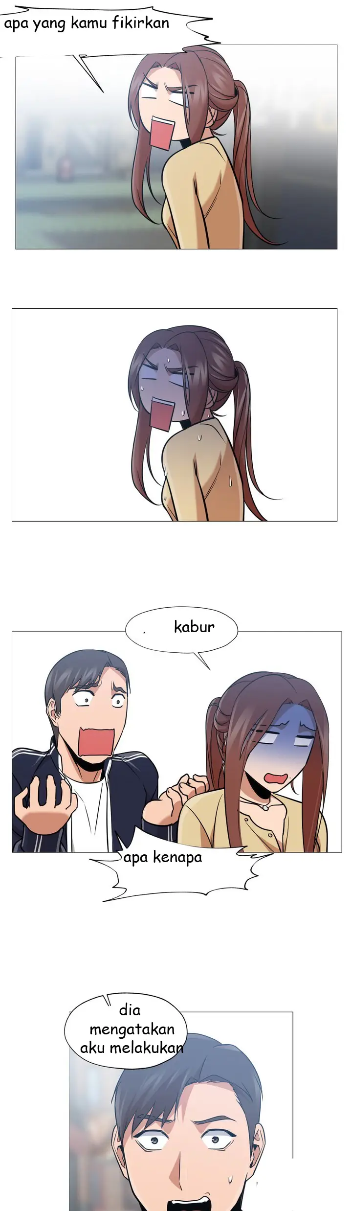 image-komik-man-up-girl-chapter-32-16/29