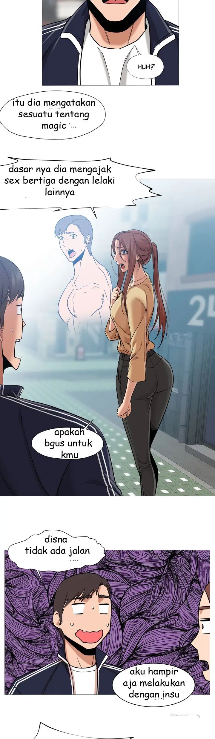 image-komik-man-up-girl-chapter-32-17/29