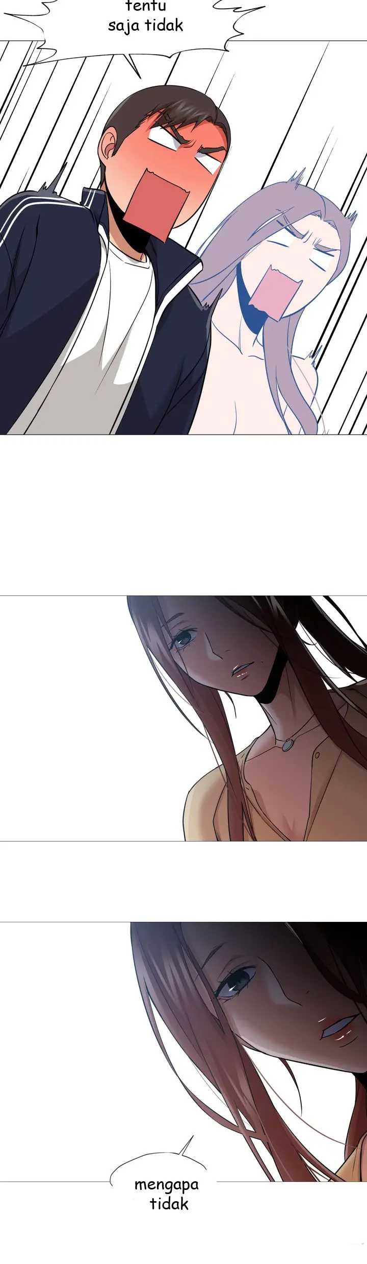 image-komik-man-up-girl-chapter-32-18/29