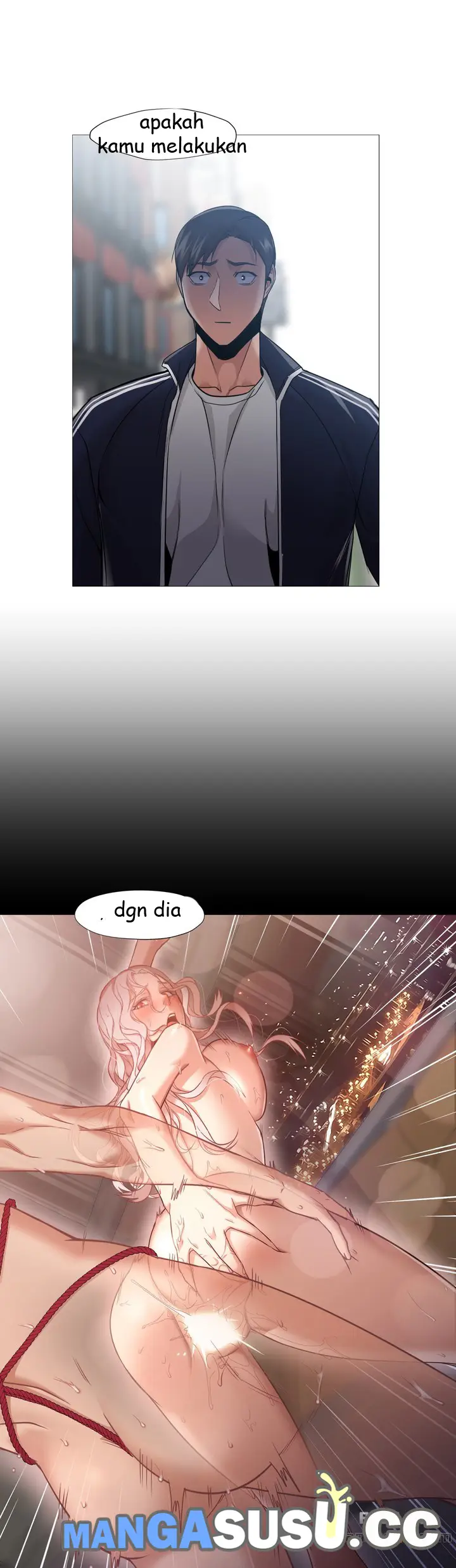 image-komik-man-up-girl-chapter-32-19/29