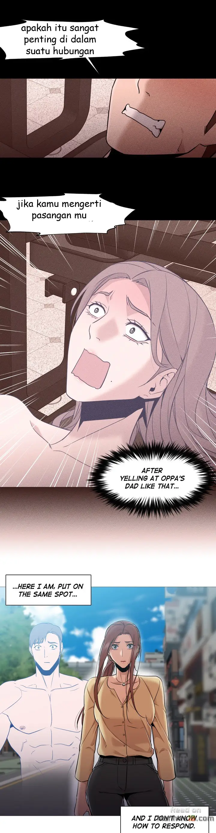 image-komik-man-up-girl-chapter-32-22/29