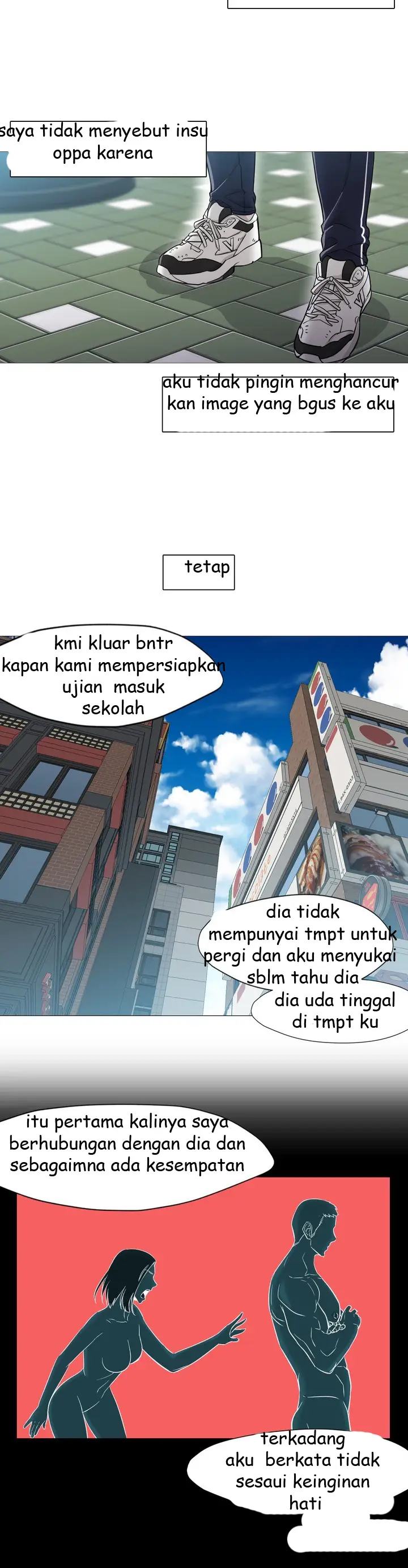 image-komik-man-up-girl-chapter-32-23/29