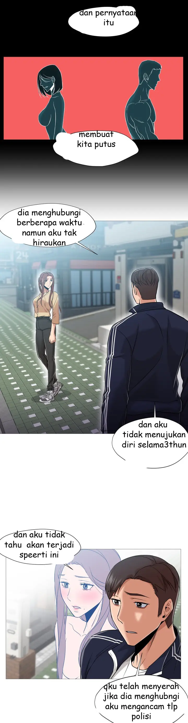 image-komik-man-up-girl-chapter-32-24/29