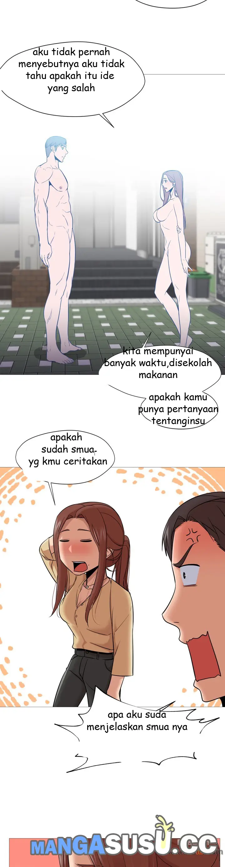 image-komik-man-up-girl-chapter-32-25/29
