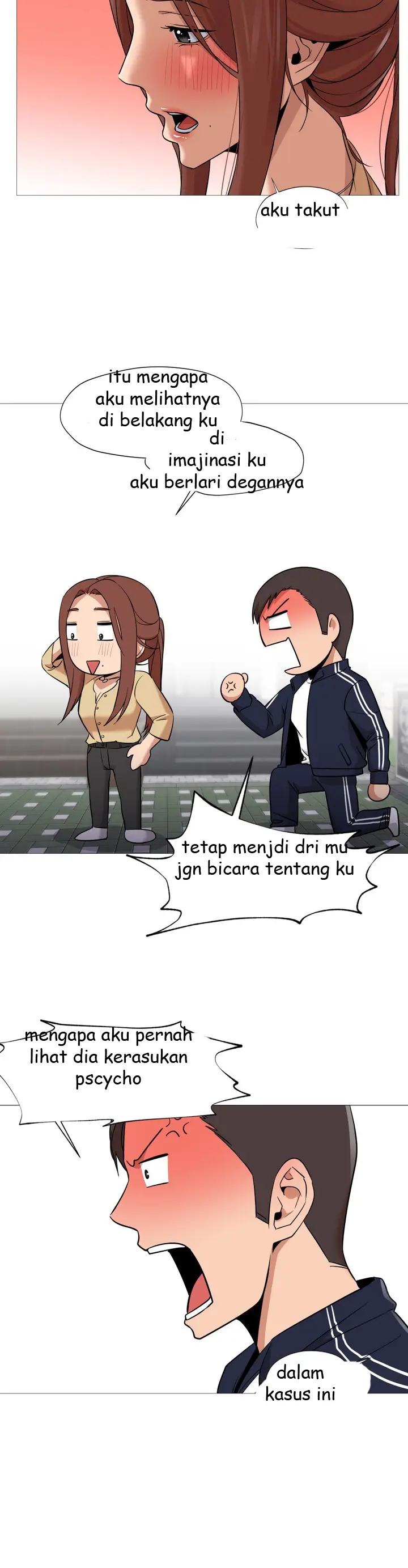 image-komik-man-up-girl-chapter-32-26/29