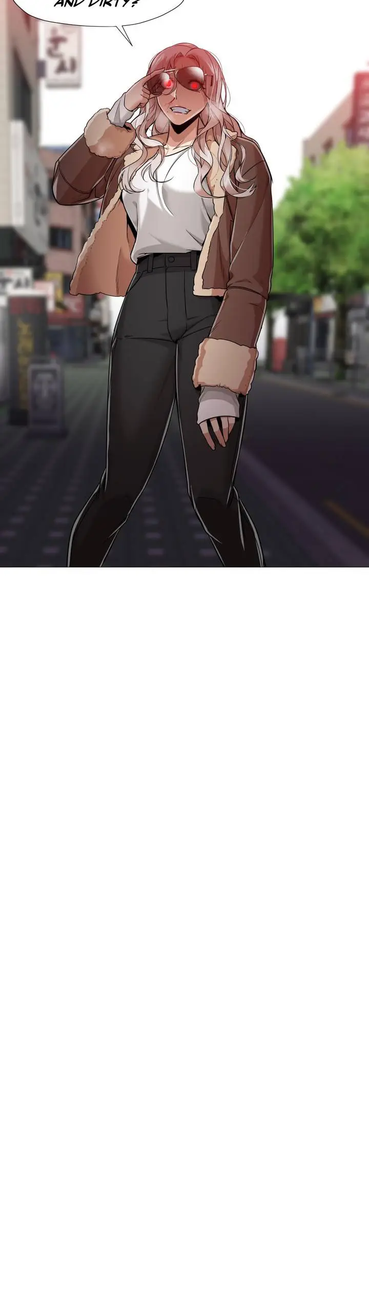 image-komik-man-up-girl-chapter-33-3/36