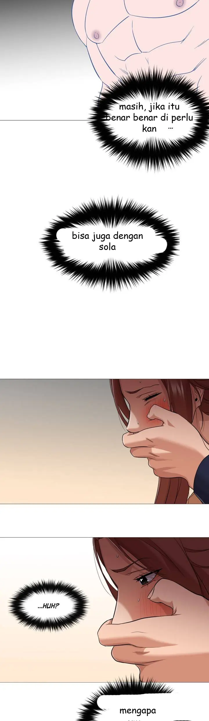 image-komik-man-up-girl-chapter-33-15/36