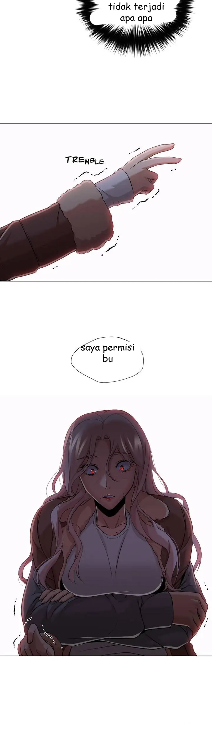 image-komik-man-up-girl-chapter-33-16/36