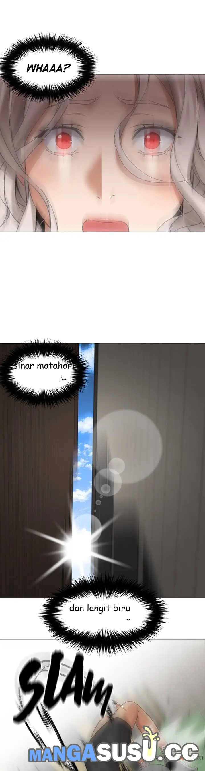 image-komik-man-up-girl-chapter-33-17/36