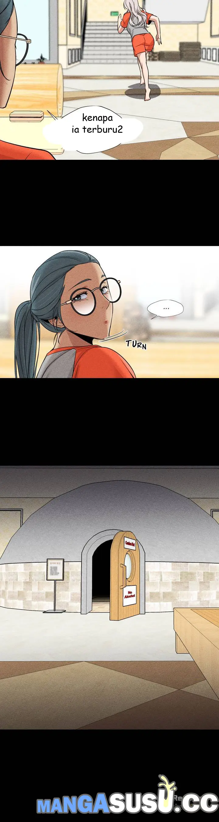 image-komik-man-up-girl-chapter-33-21/36