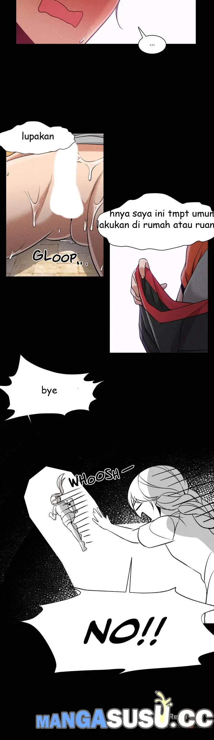 image-komik-man-up-girl-chapter-33-27/36