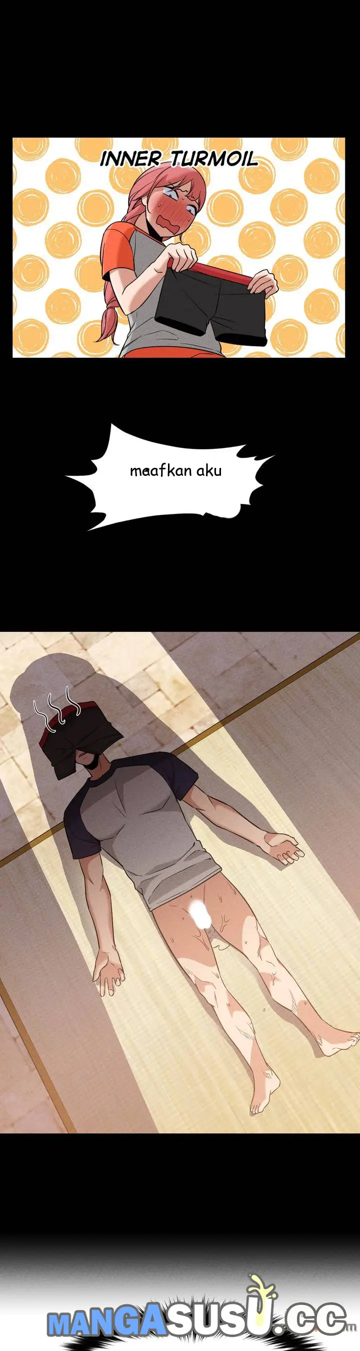 image-komik-man-up-girl-chapter-33-28/36