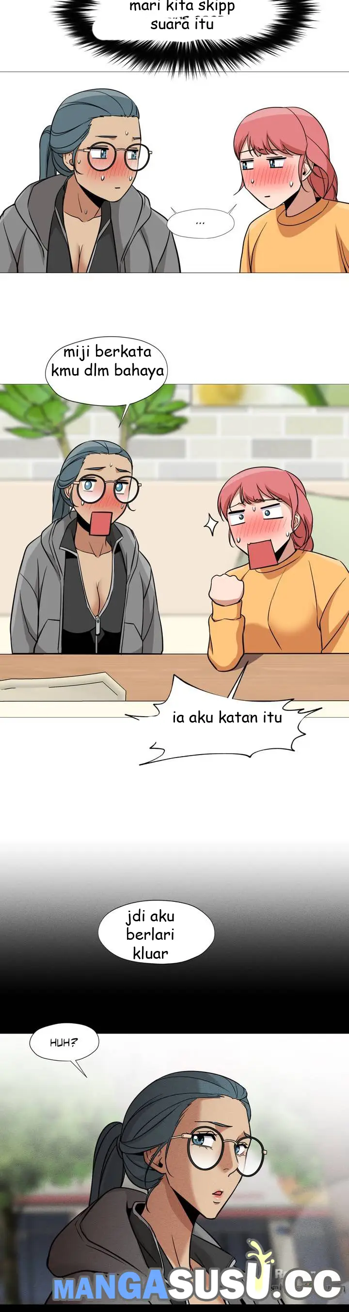 image-komik-man-up-girl-chapter-33-29/36