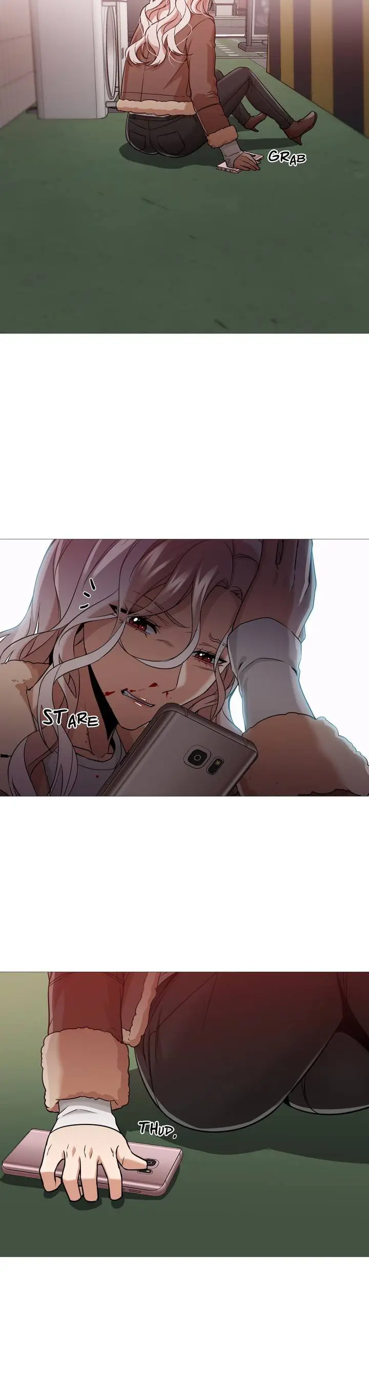 image-komik-man-up-girl-chapter-33-32/36