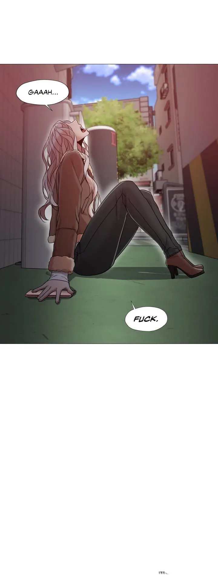 image-komik-man-up-girl-chapter-33-33/36