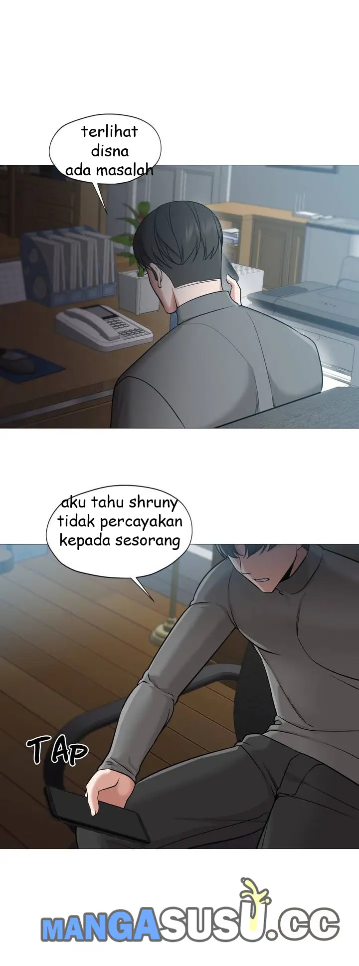 image-komik-man-up-girl-chapter-33-34/36