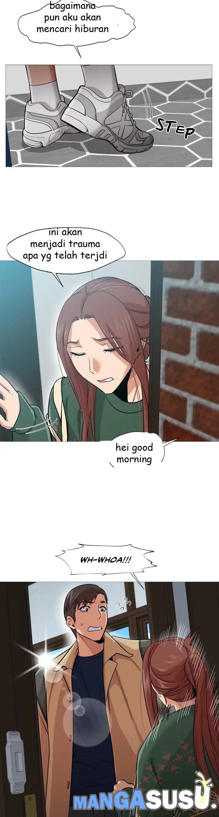 image-komik-man-up-girl-chapter-34-4/27