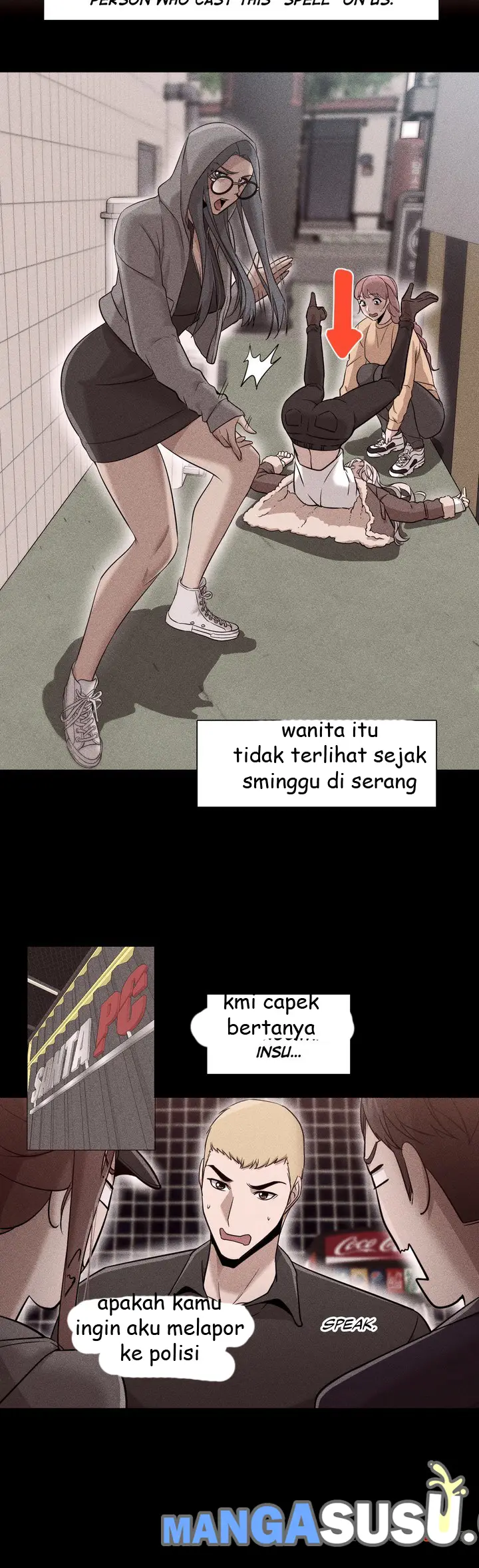 image-komik-man-up-girl-chapter-34-9/27