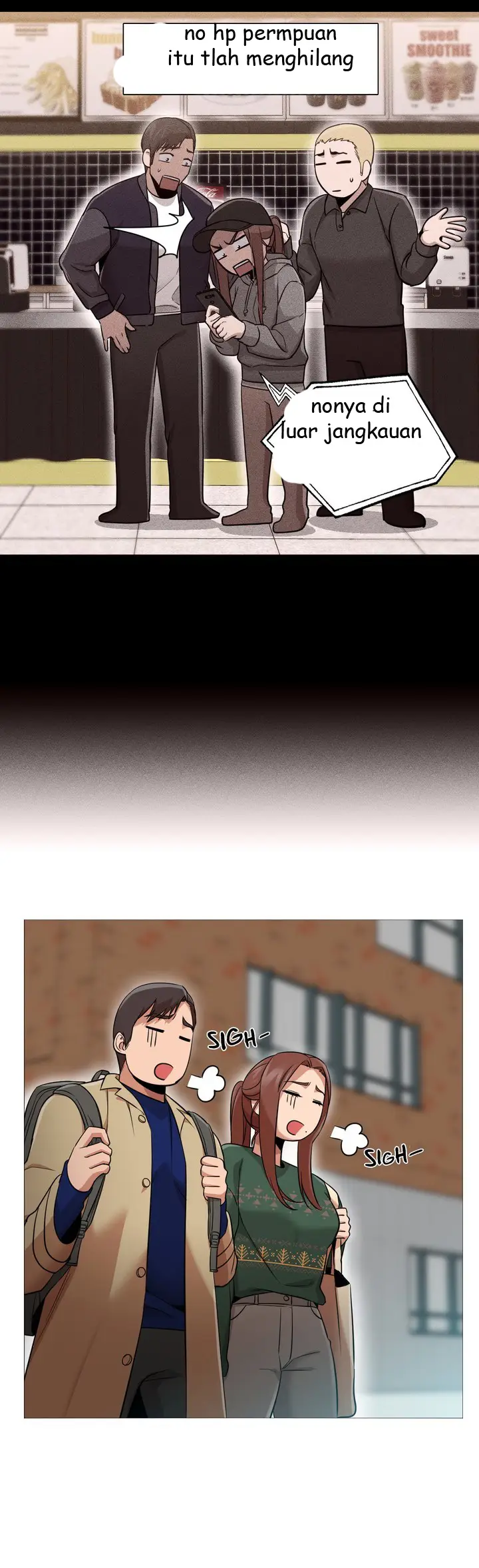 image-komik-man-up-girl-chapter-34-10/27