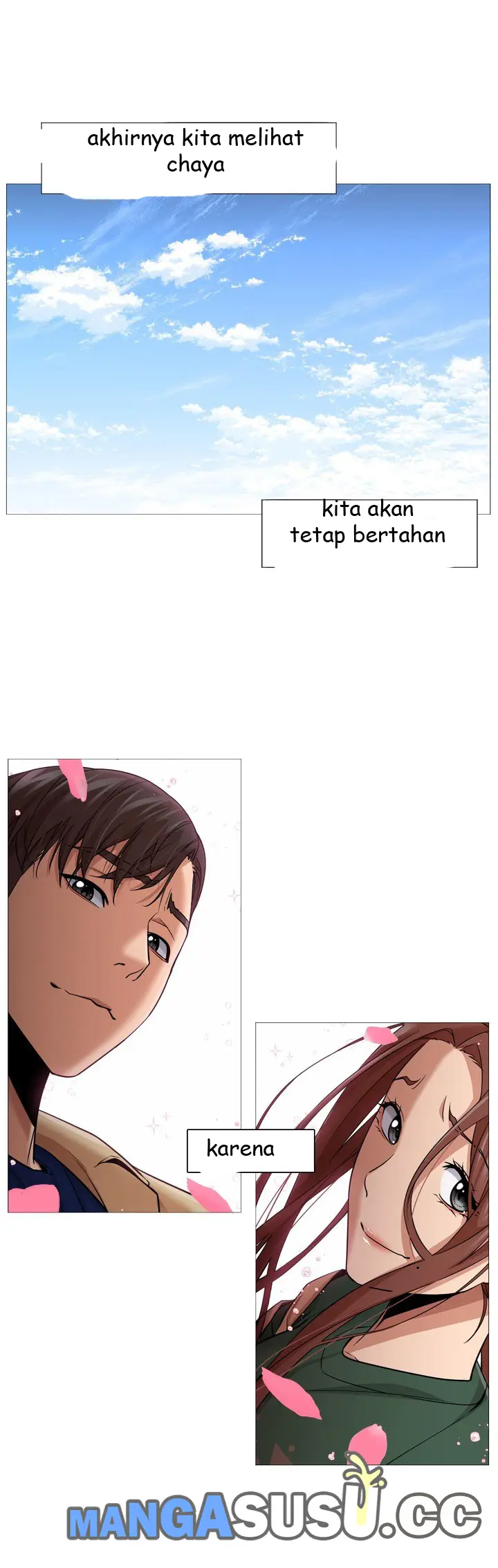 image-komik-man-up-girl-chapter-34-11/27