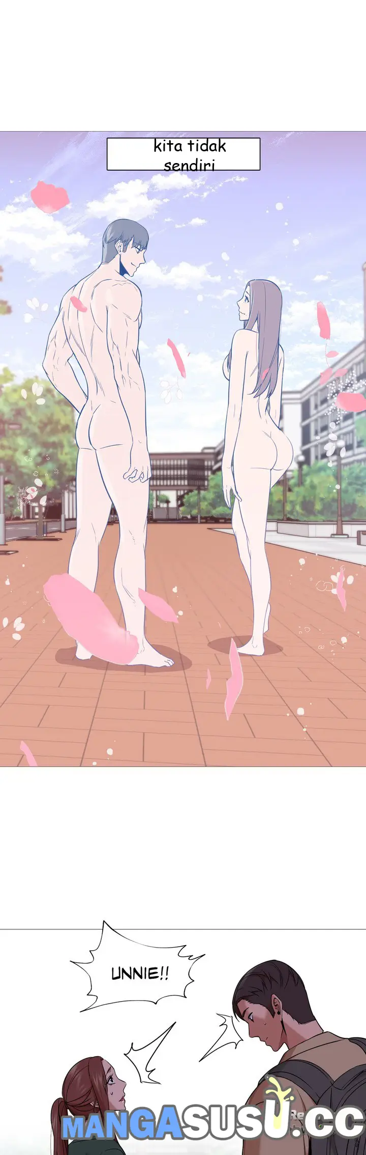 image-komik-man-up-girl-chapter-34-12/27