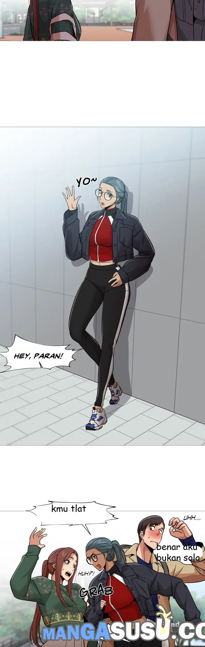 image-komik-man-up-girl-chapter-34-13/27