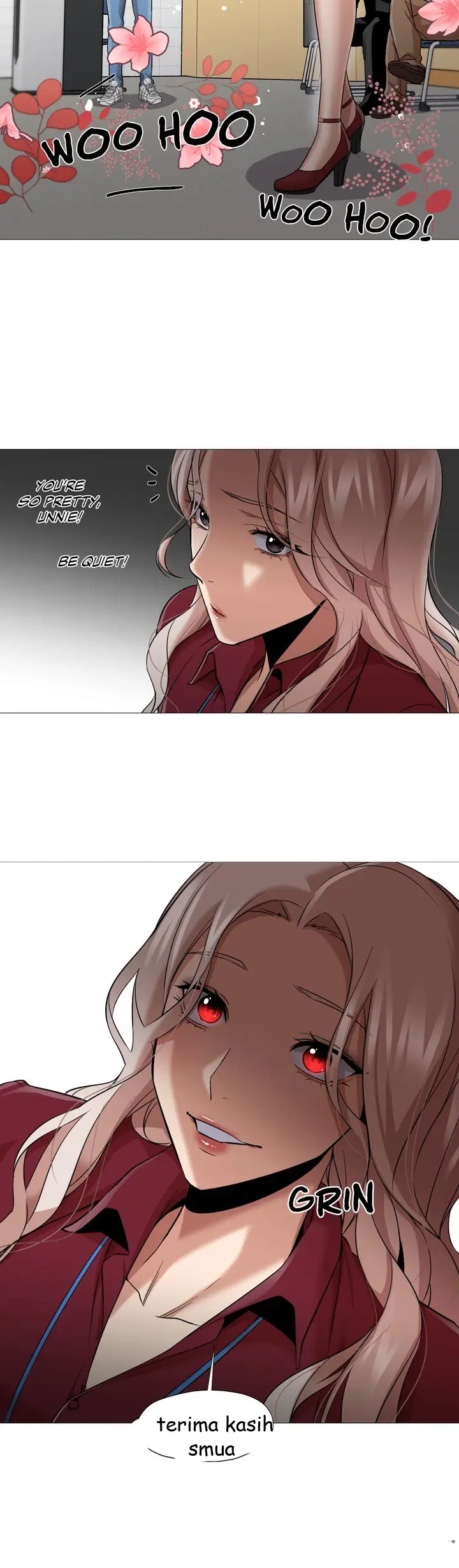 image-komik-man-up-girl-chapter-34-19/27