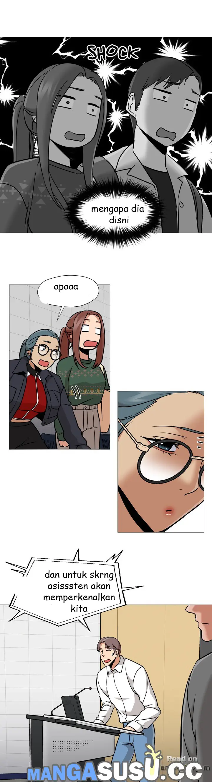 image-komik-man-up-girl-chapter-34-20/27