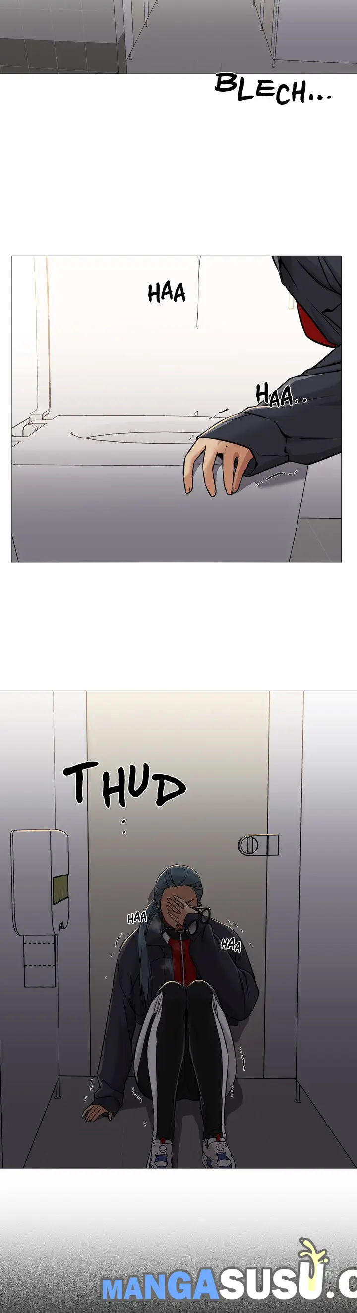 image-komik-man-up-girl-chapter-34-24/27