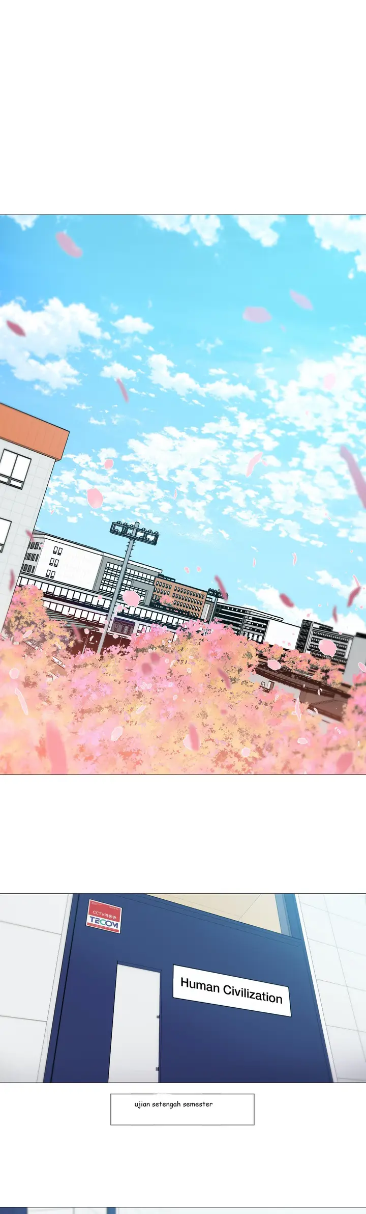 image-komik-man-up-girl-chapter-35-2/28