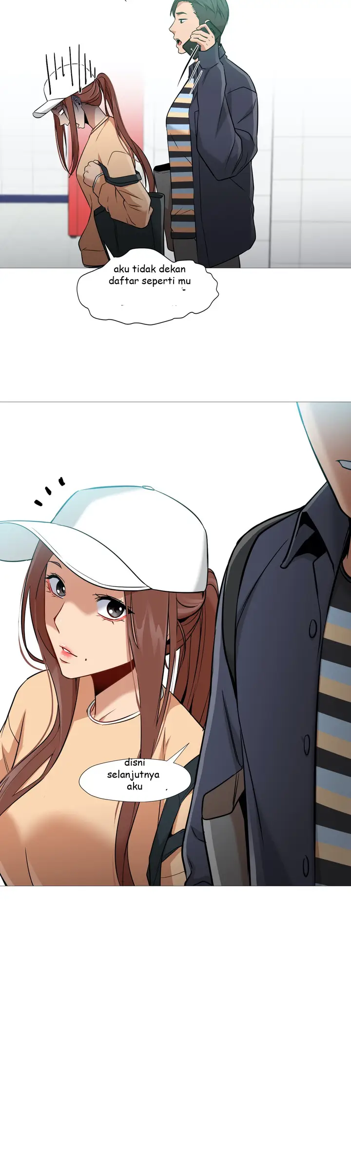 image-komik-man-up-girl-chapter-35-6/28