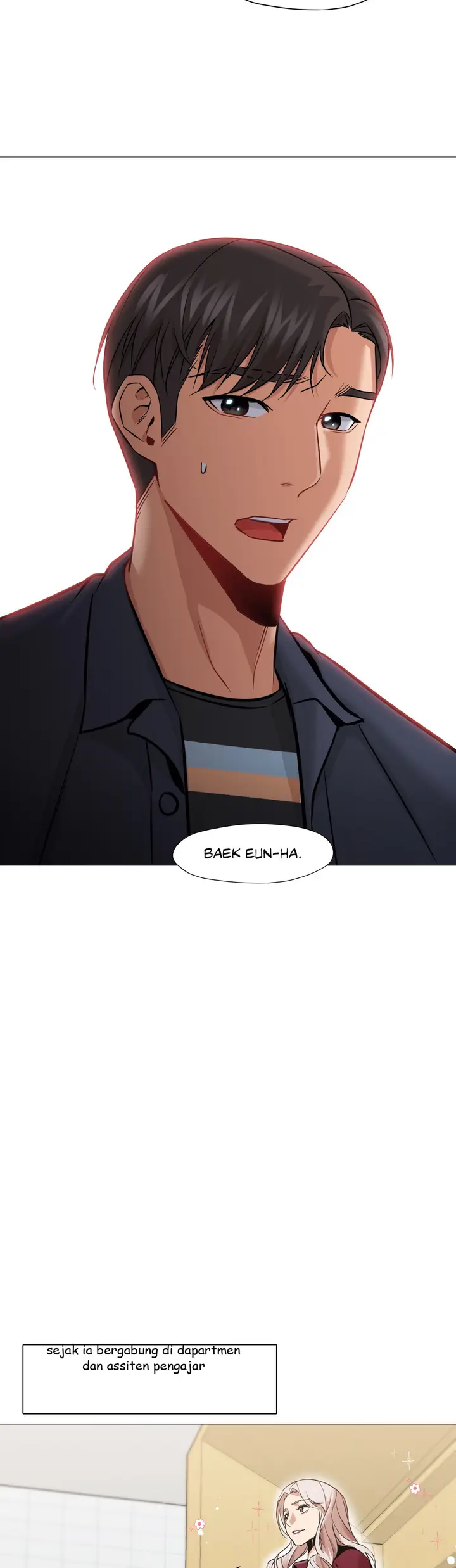 image-komik-man-up-girl-chapter-35-8/28