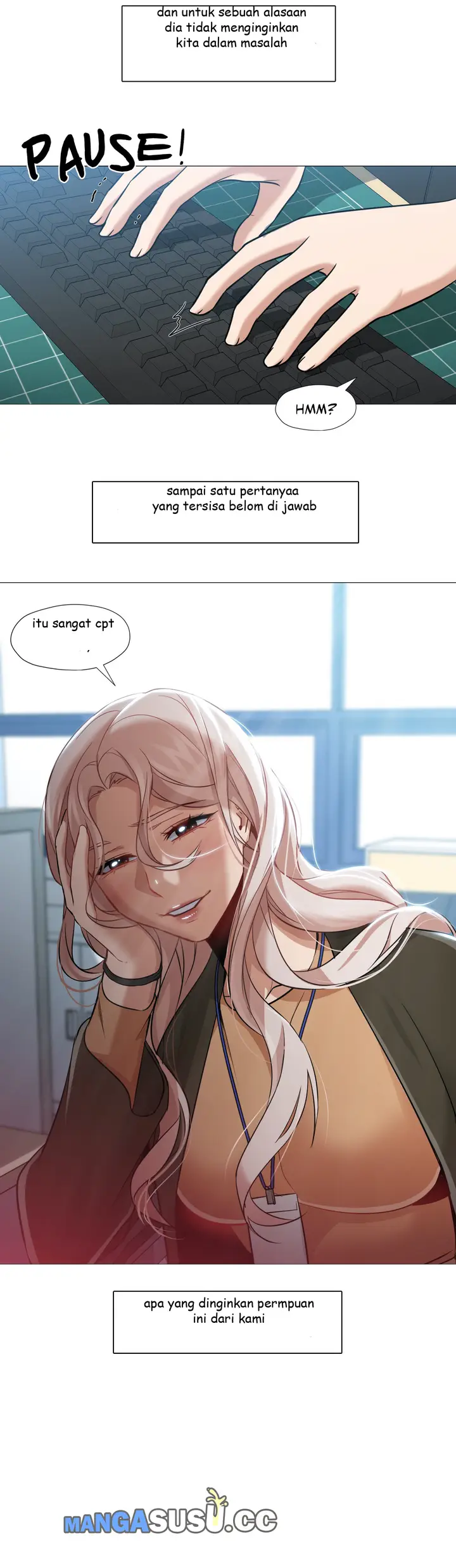 image-komik-man-up-girl-chapter-35-10/28