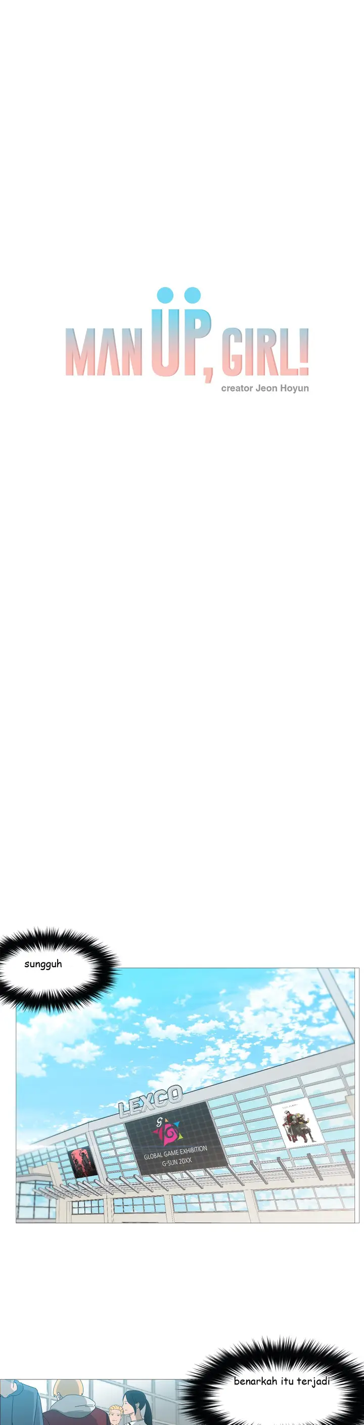 image-komik-man-up-girl-chapter-35-12/28