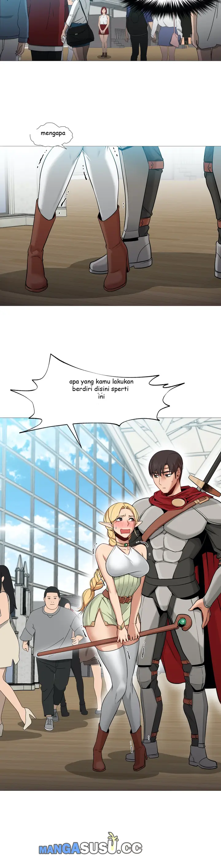 image-komik-man-up-girl-chapter-35-13/28