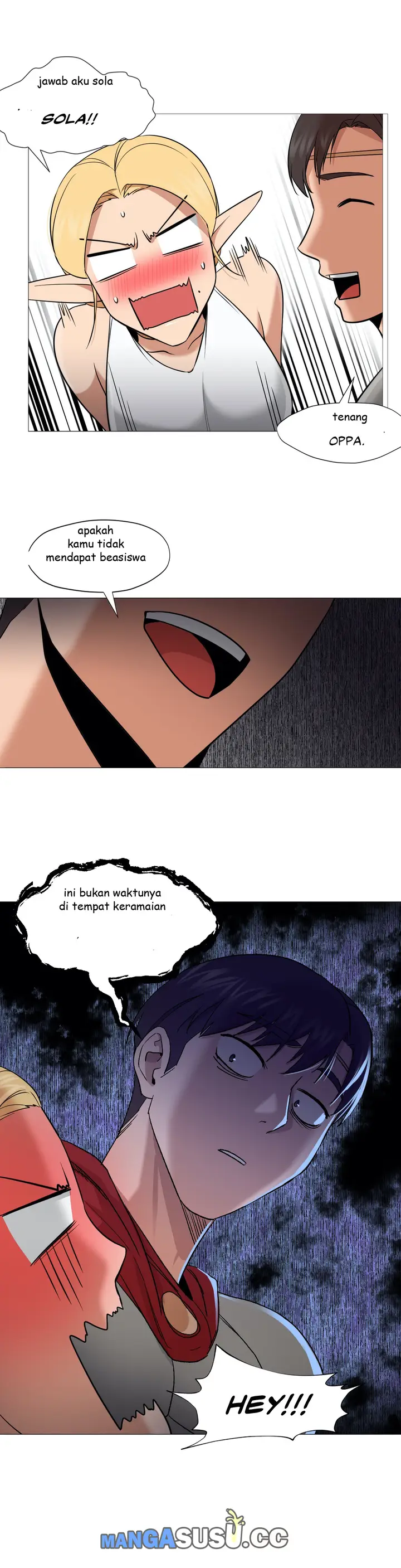 image-komik-man-up-girl-chapter-35-14/28