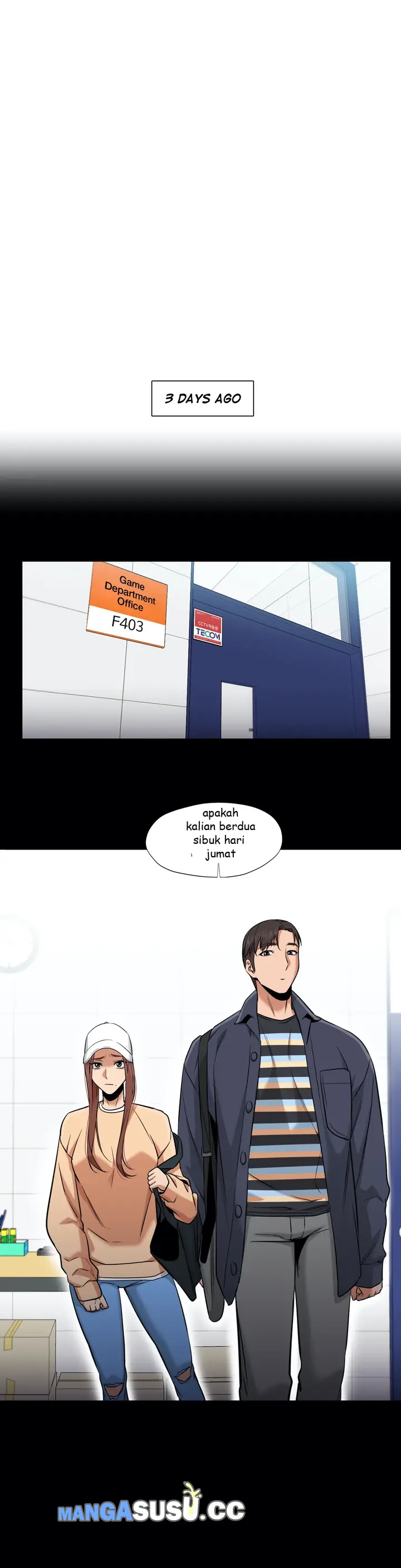 image-komik-man-up-girl-chapter-35-15/28