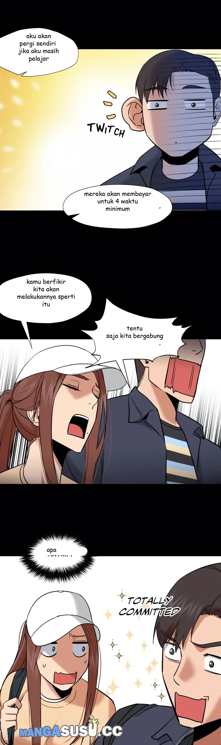 image-komik-man-up-girl-chapter-35-18/28