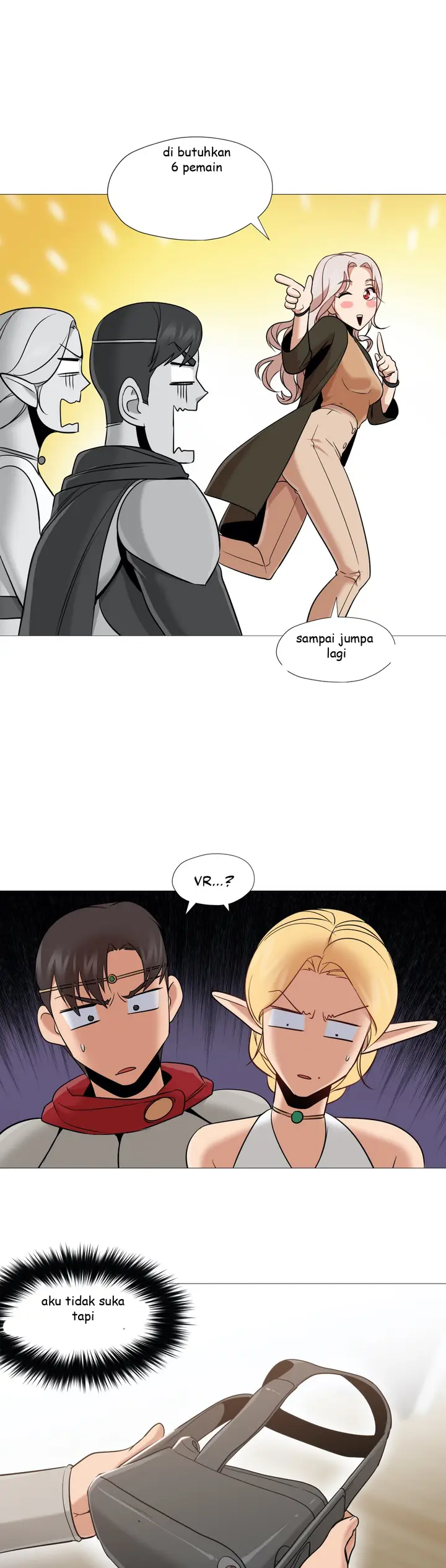 image-komik-man-up-girl-chapter-35-24/28