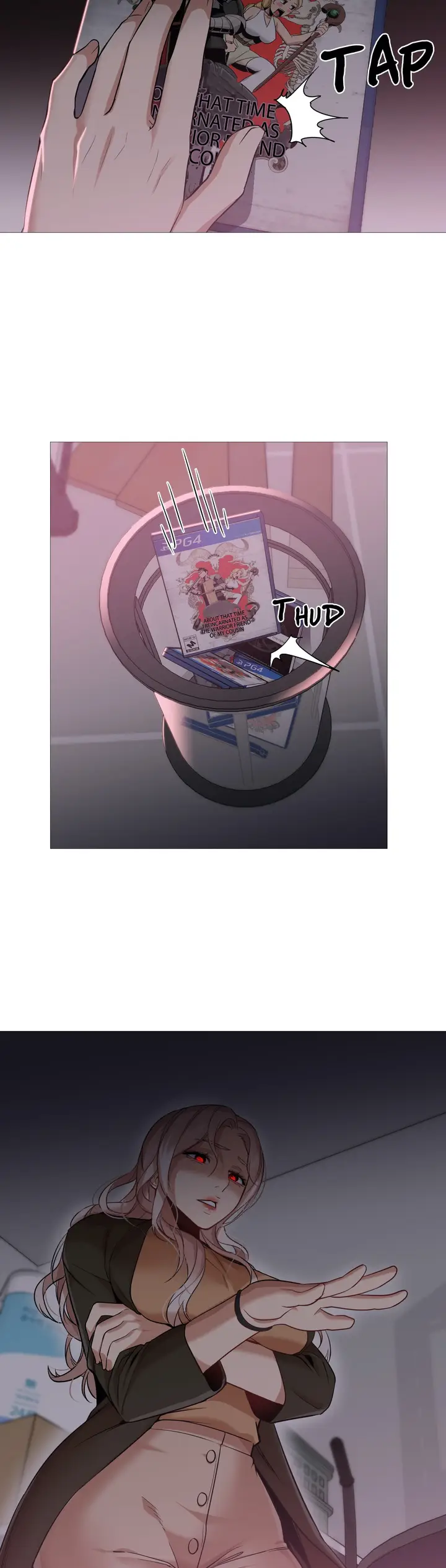 image-komik-man-up-girl-chapter-35-26/28