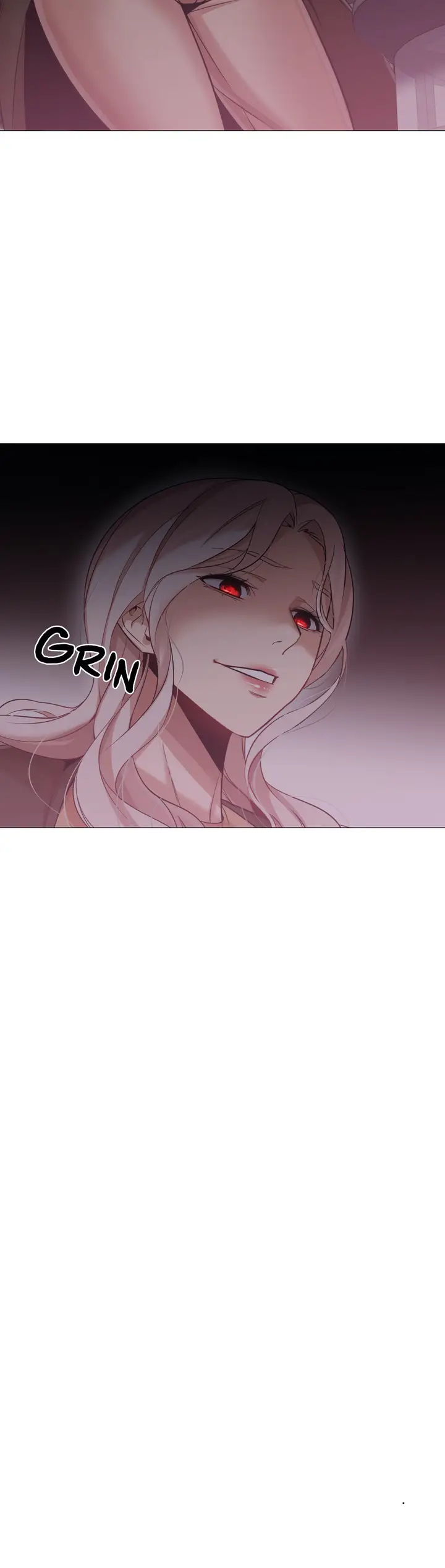 image-komik-man-up-girl-chapter-35-27/28