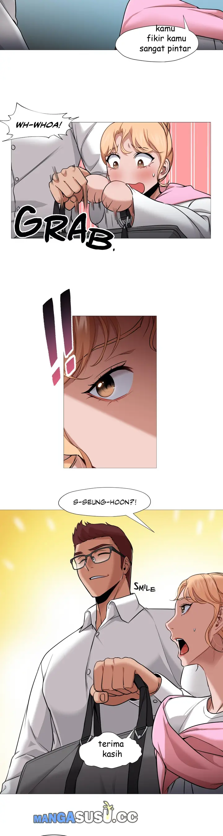 image-komik-man-up-girl-chapter-36-3/32