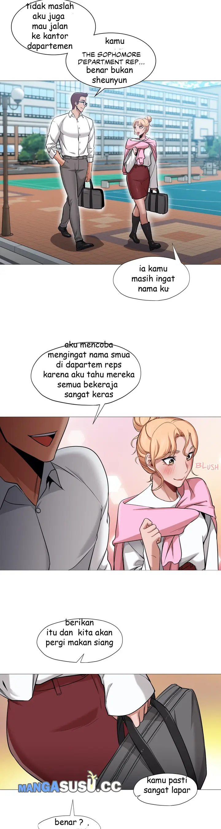 image-komik-man-up-girl-chapter-36-4/32