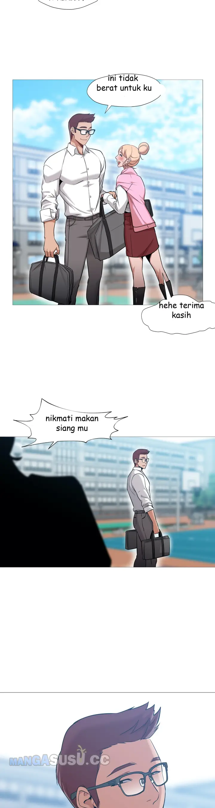 image-komik-man-up-girl-chapter-36-5/32