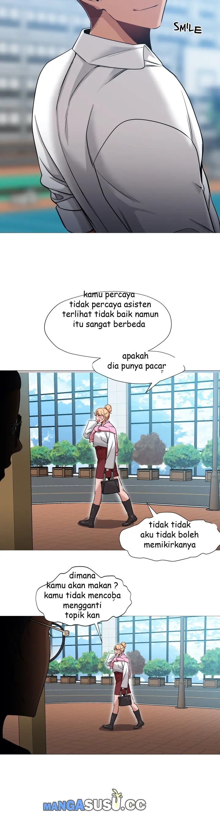 image-komik-man-up-girl-chapter-36-6/32