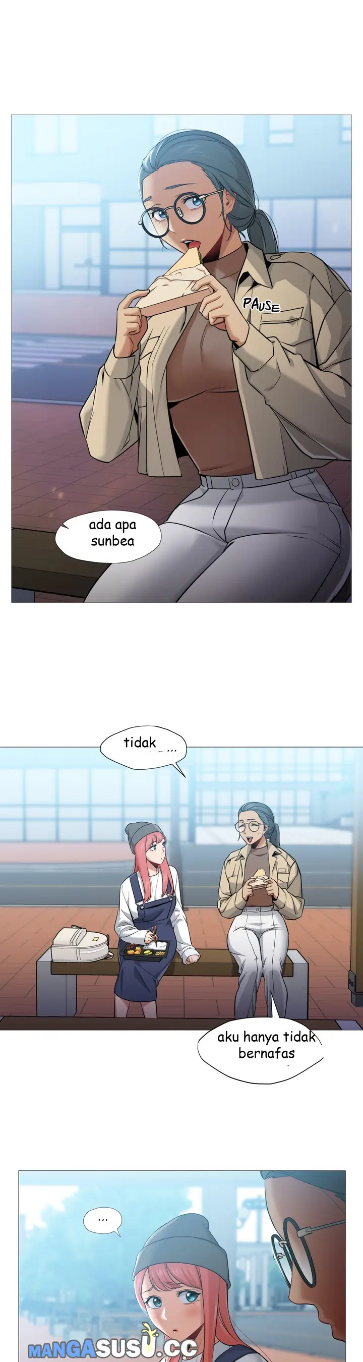 image-komik-man-up-girl-chapter-36-7/32