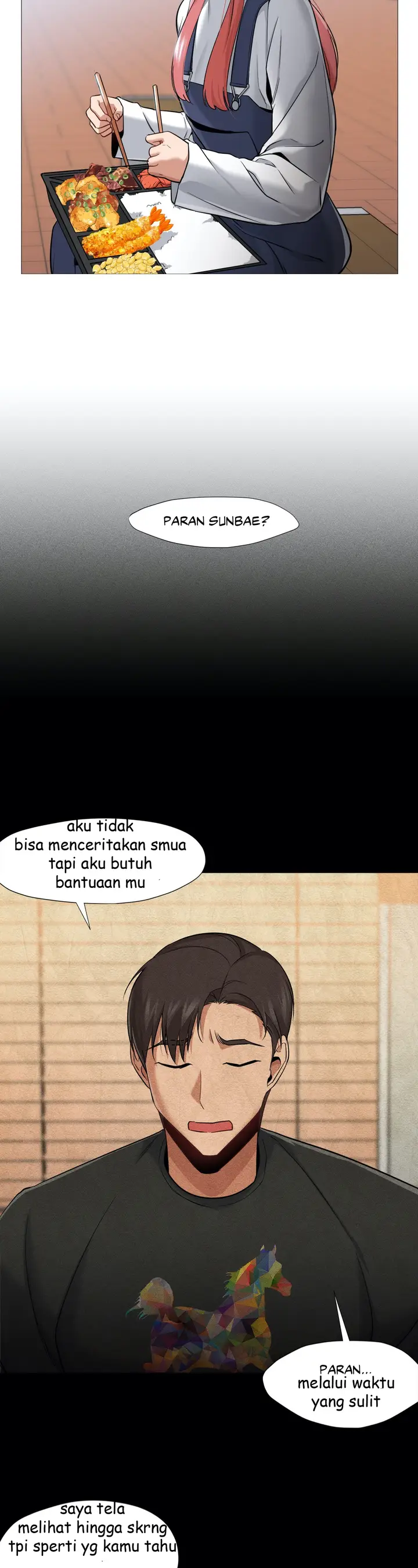 image-komik-man-up-girl-chapter-36-8/32