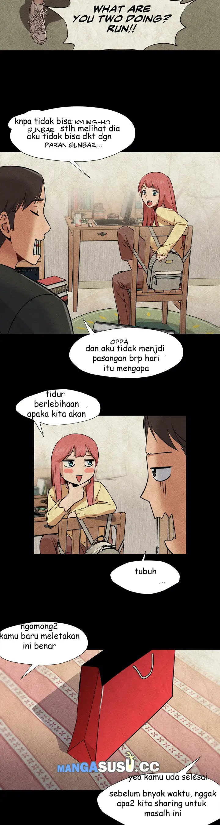 image-komik-man-up-girl-chapter-36-10/32